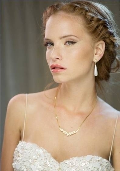 AyaJewleryByNatiHortigFB_38