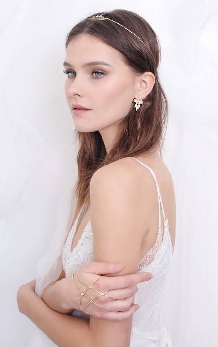 ELA_4070___slave_bracelet_resize