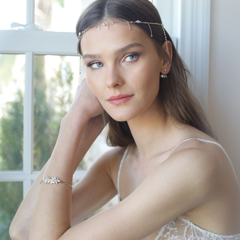 ______ELA_8476 _ עותק