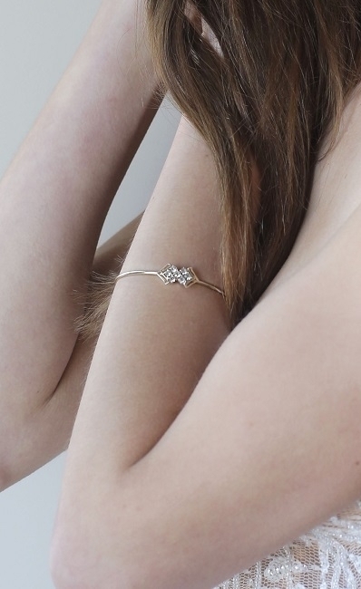 ______ELA_84צמיד לוא5י _ עותק