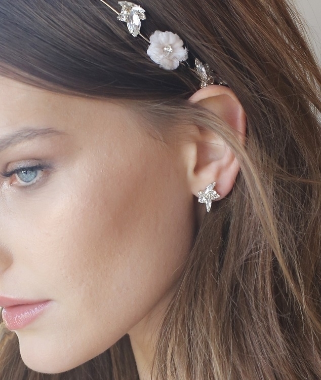 ELA_8806 _ Copy _ Copy