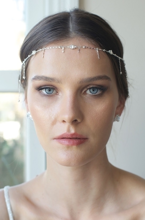 ______ELA_9124 _ עותק