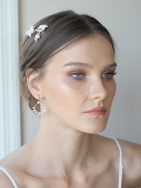 ______ELA_9154 _ עותק _2_