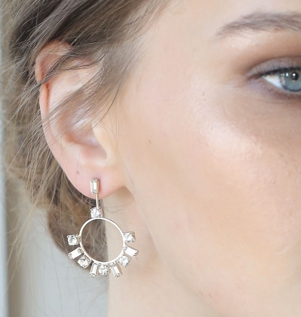 ______ELA_9154 _ עותק