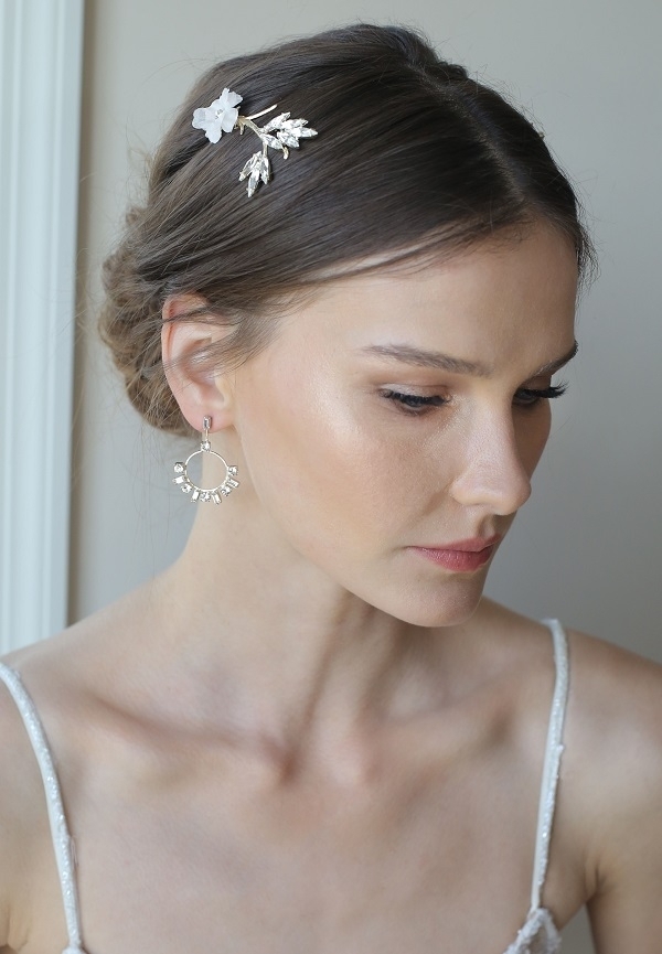 ______ELA_9157 _ עותק