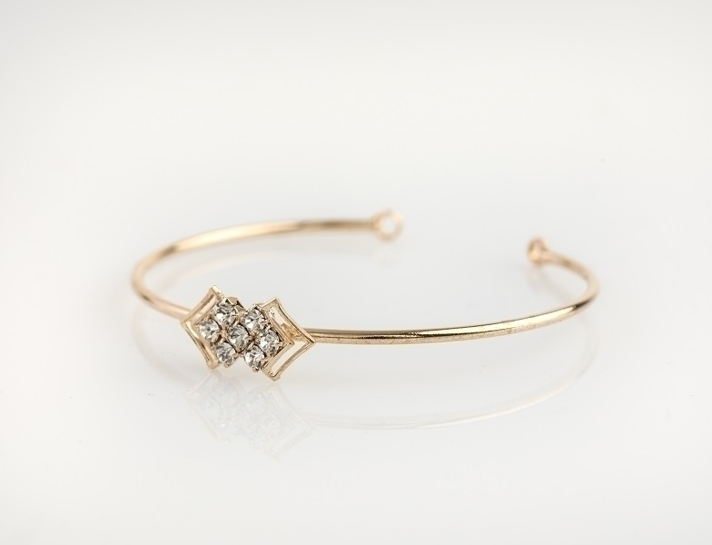 ______OREN1350 _ עותק