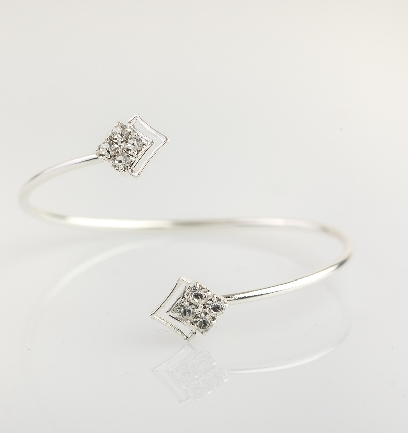 ______OREN1361 _ עותק