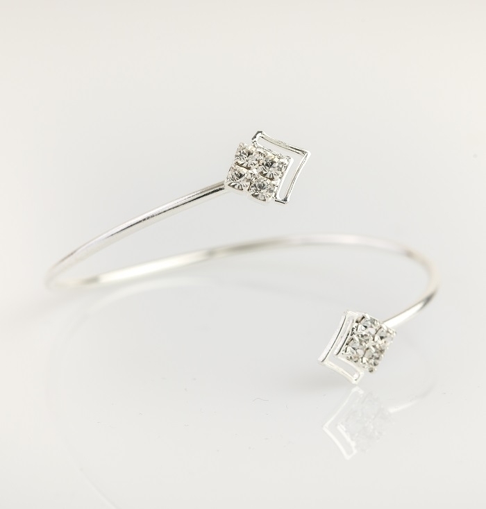 ______OREN1362 _ עותק