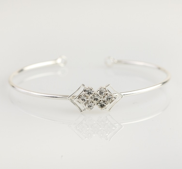 ______OREN1365 _ עותק