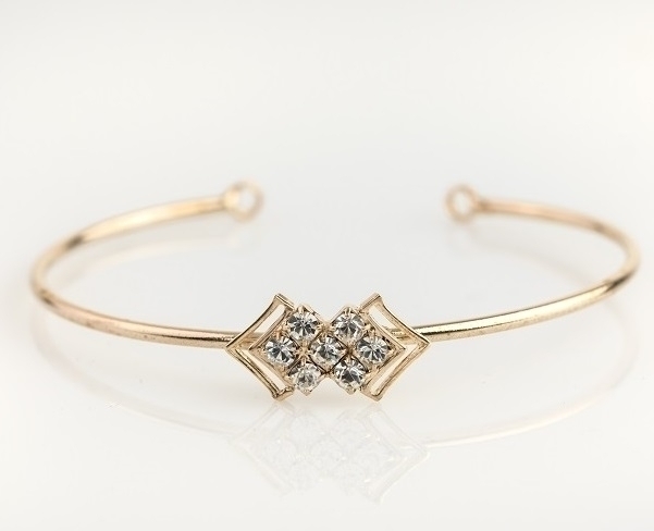 ______OREN13צמיד לכלה