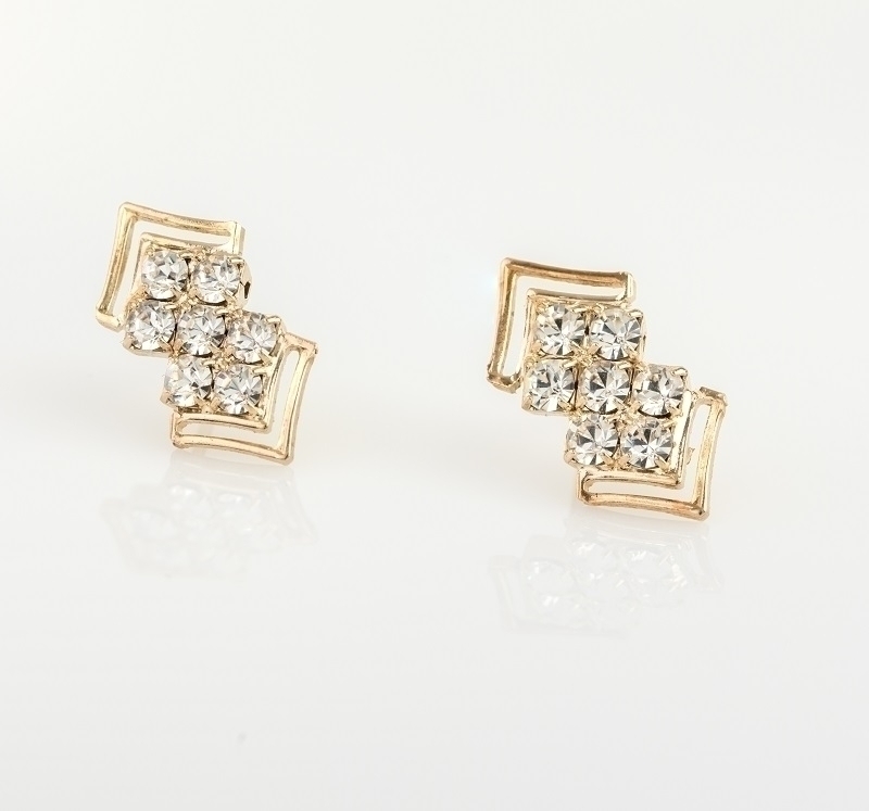 ______OREN15 עגיל לכלה 95_Edit _ עותק