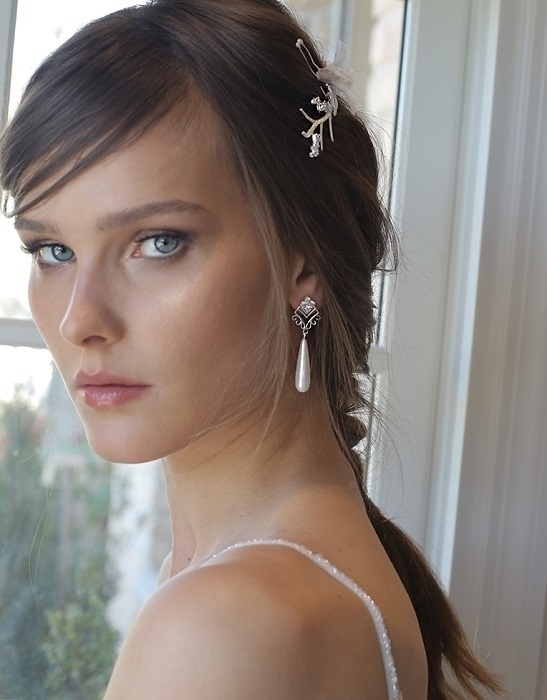 Untitled_1 _ Copy _2_