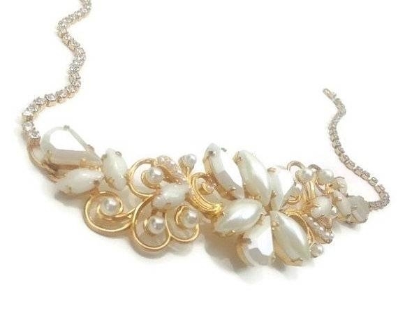 bridal_headpiece__2_