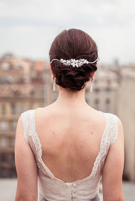 bridal_headpiece_pearls