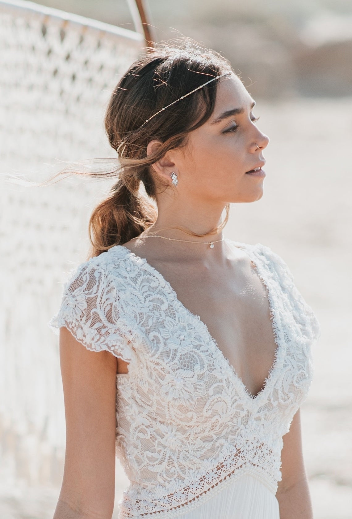 il_1140xN_2390931192_lm0s