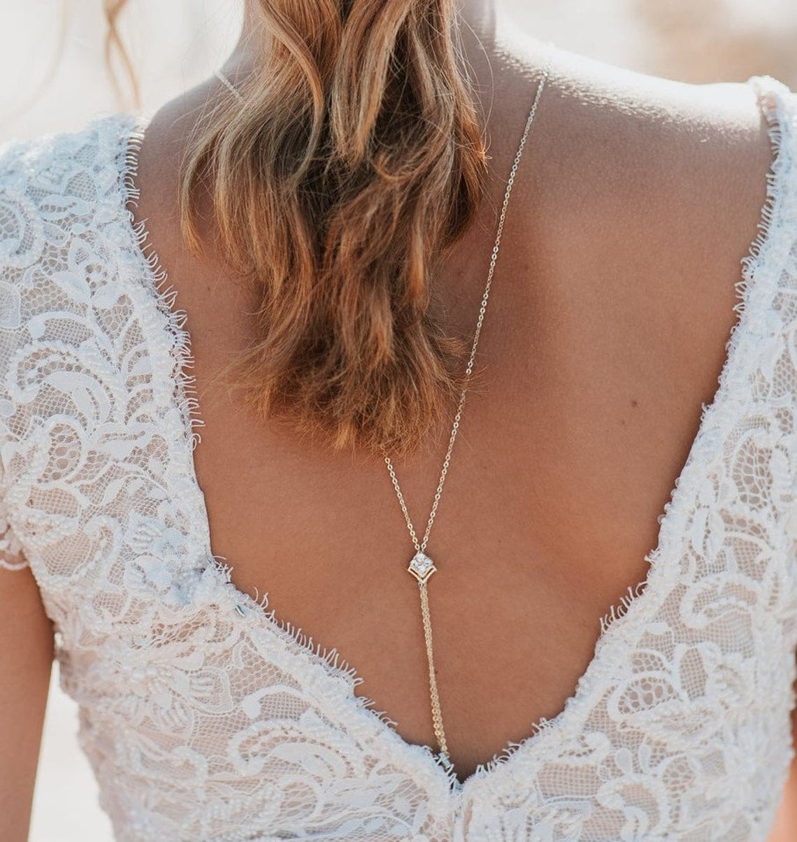 il_1140xN_2390931946_9sut