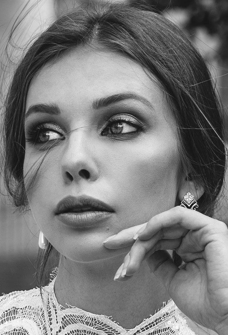 il_794xN_1466387895_6m7e