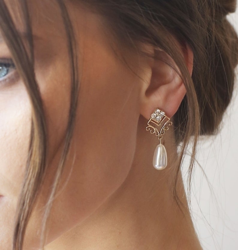 il_794xN_1576361005_cgi6