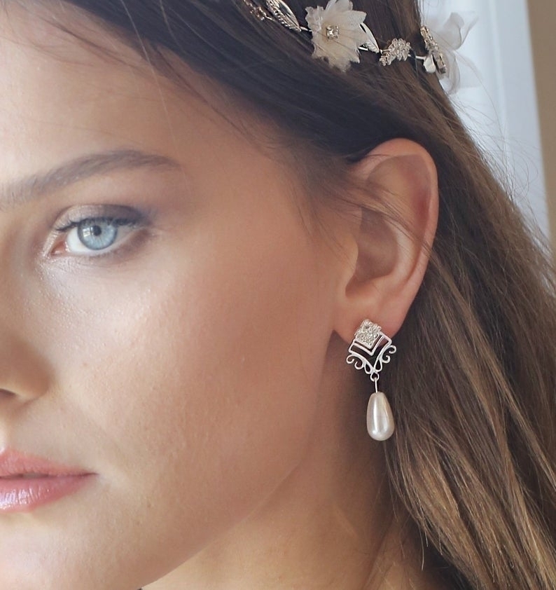 il_794xN_1680373740_p7zg