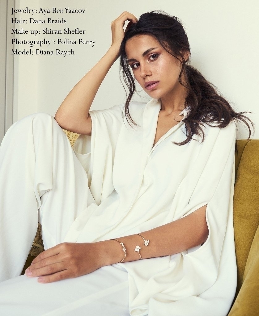 il_fullxfull_1693285770_n2hc