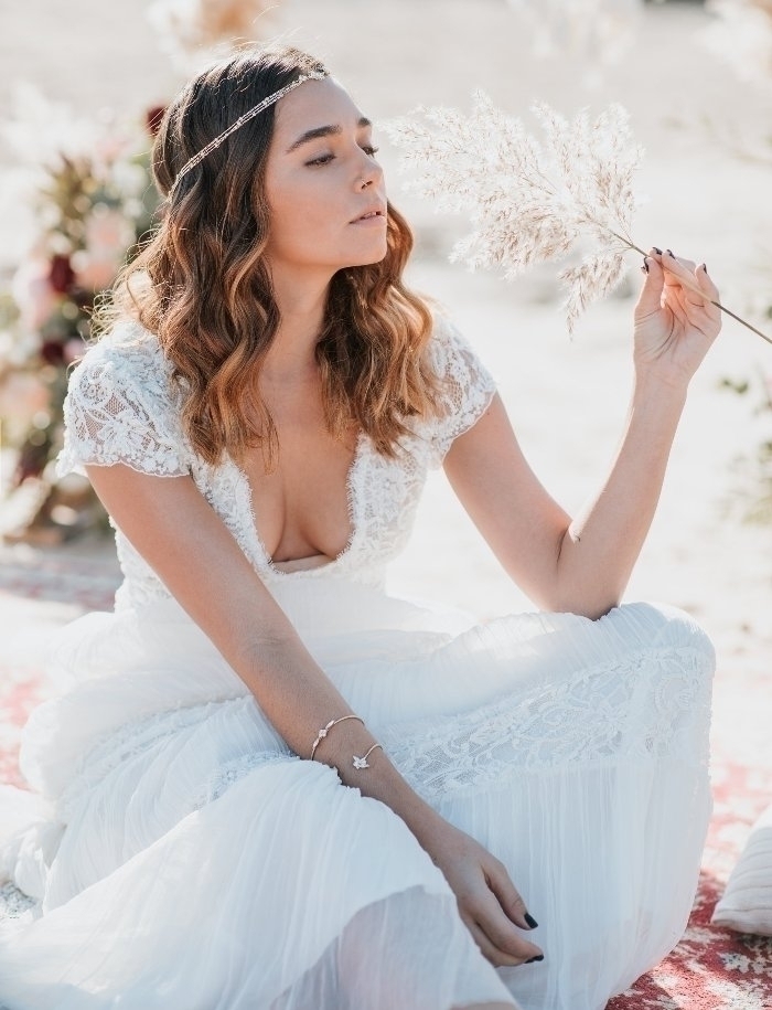 il_fullxfull_1781286163_7hy5