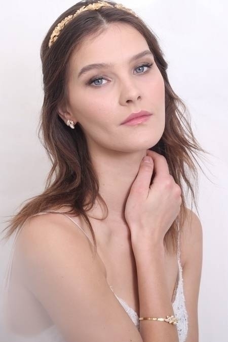 pearl_earrings_resize