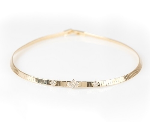 __________________________________________