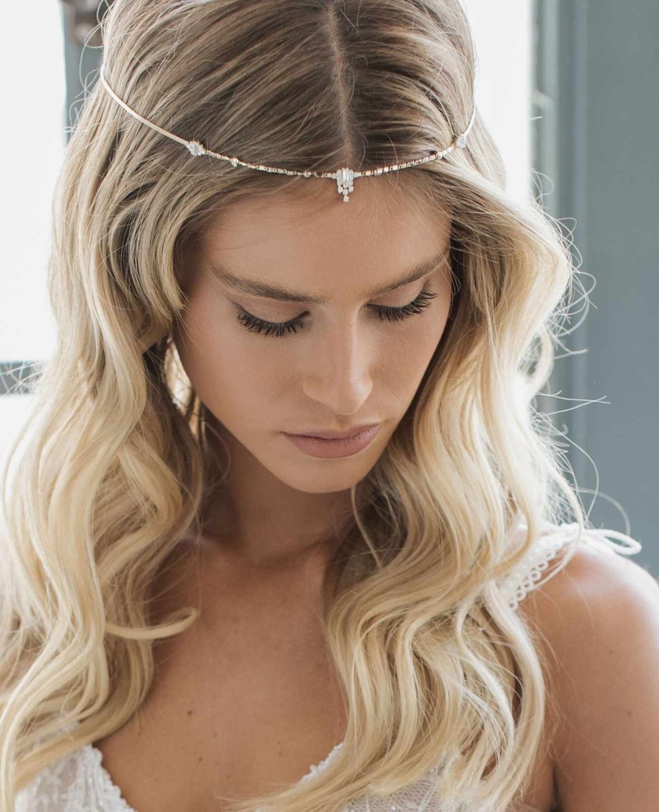 ______untitled_111 _ עותק