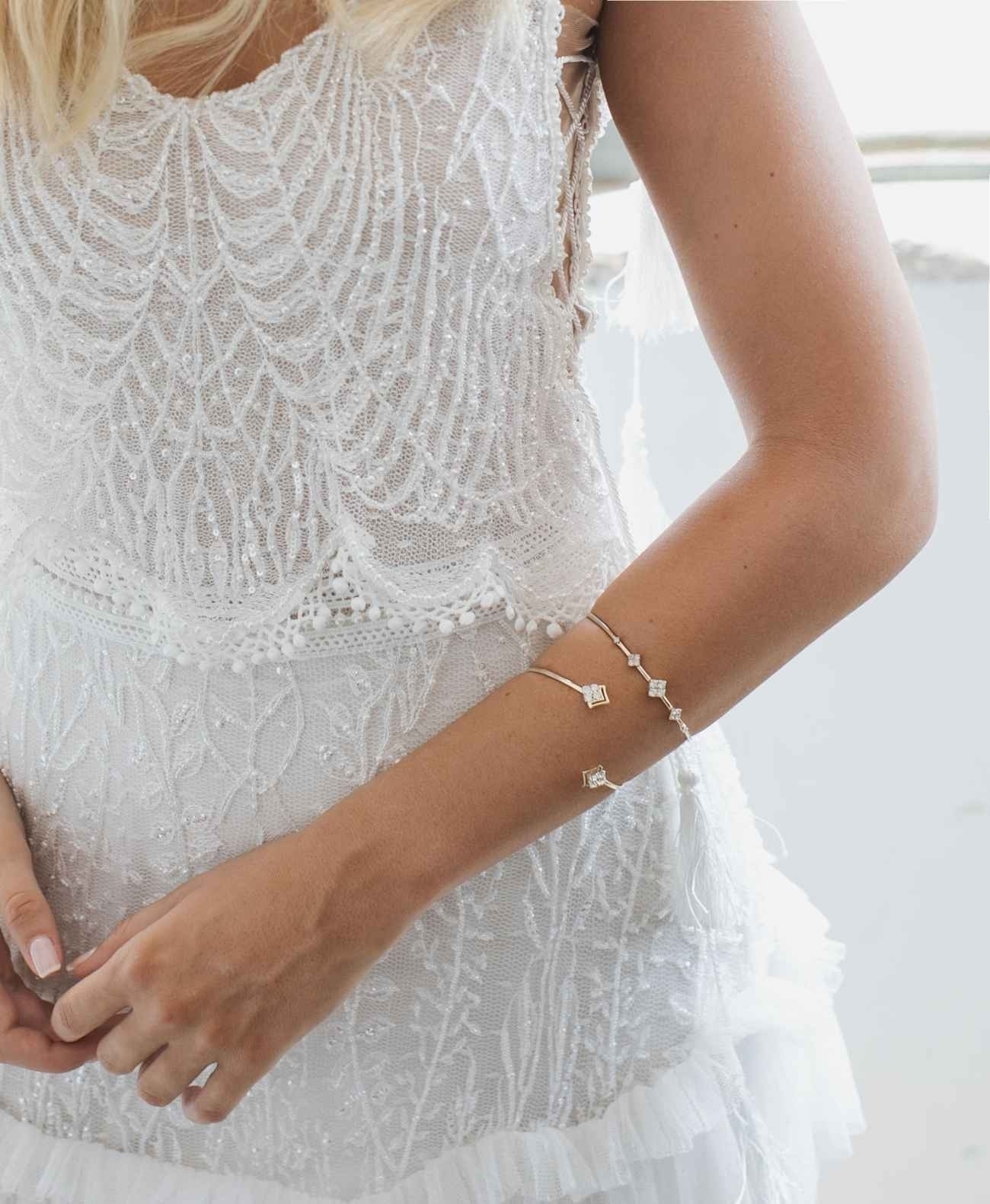 ______untitled_119 _ עותק1