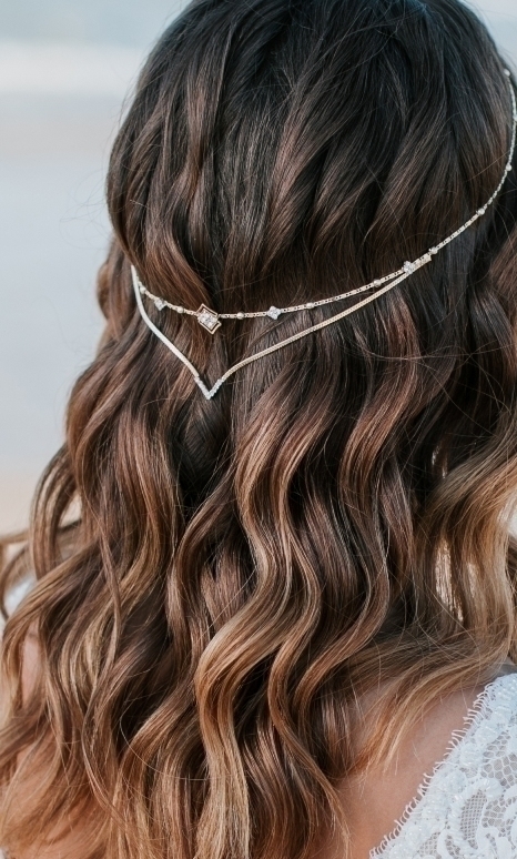 ______untitled_34 _ עותק