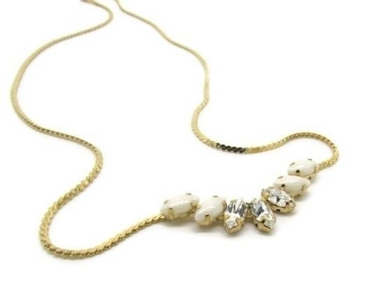 wedding_necklace