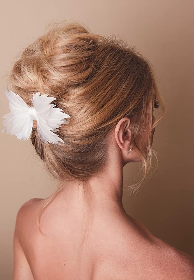 ______67635968_10157320458258608_5570429388702351360_n _ עותק