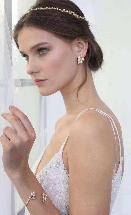 ELA_4732___bridal_bracelet_resize