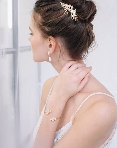 ELA_4926_bridal_resize