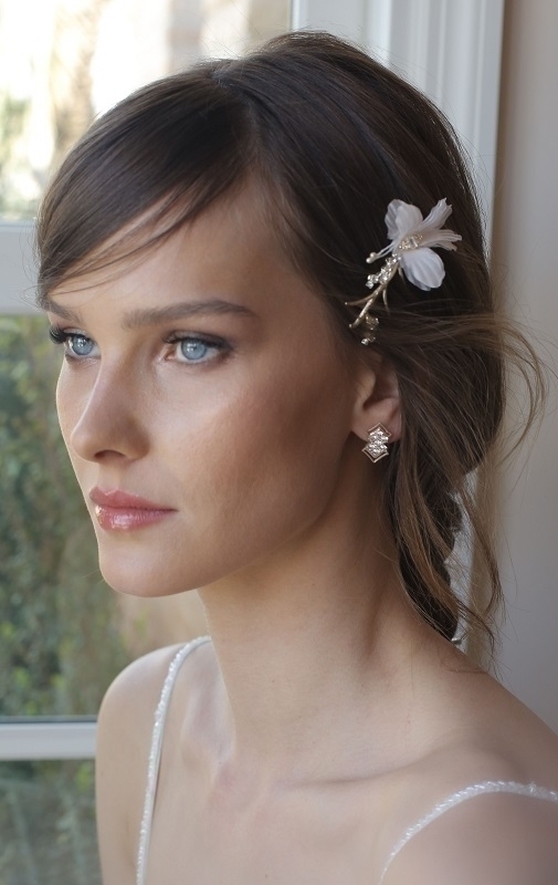 ______ELA_88802 _ עותק