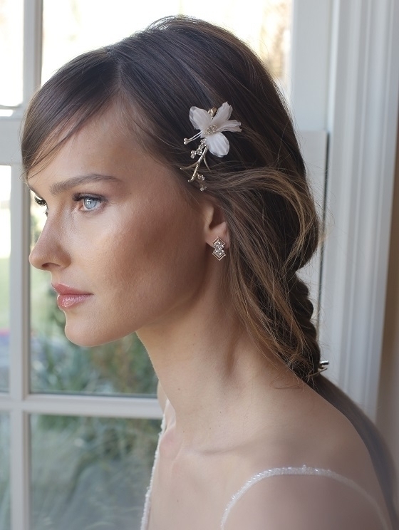 ______ELA_8882 _ עותק