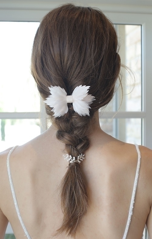 ______ELA_8907 _ עותק