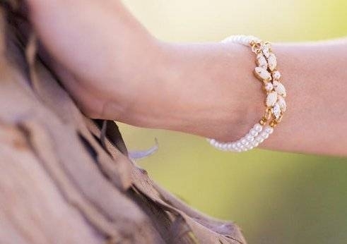 il_570xN_694801368_jyho