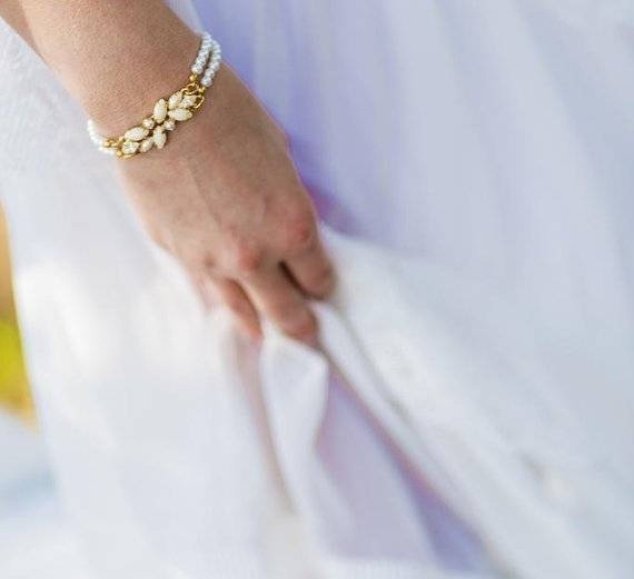 il_570xN_694801746_rn1y