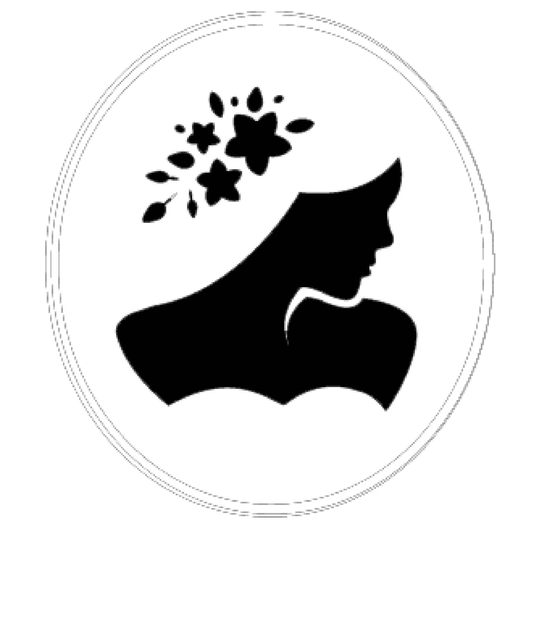 איה בן יעקב