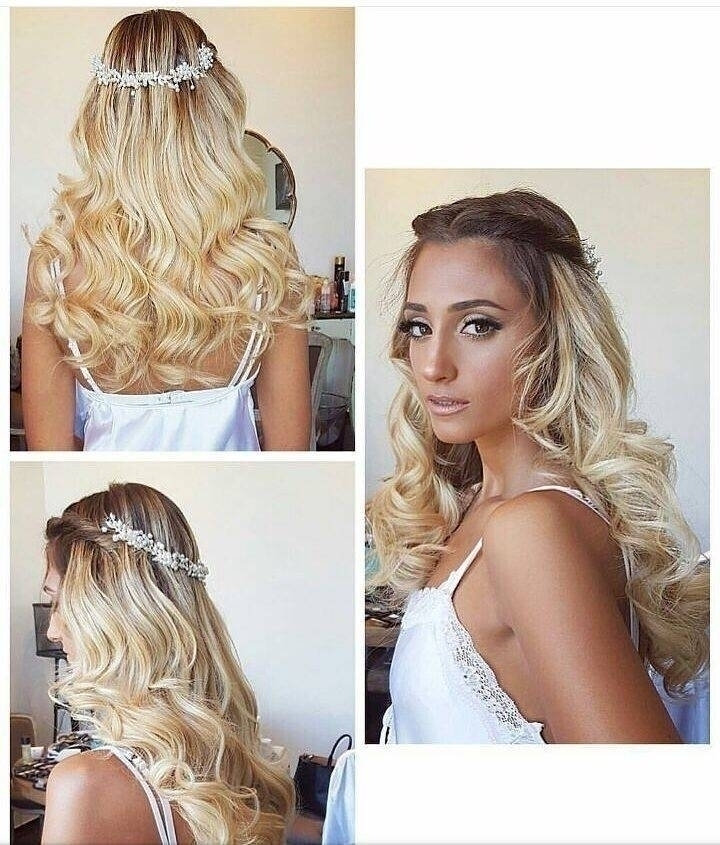 14569649_10154598429844696_2104954005_n