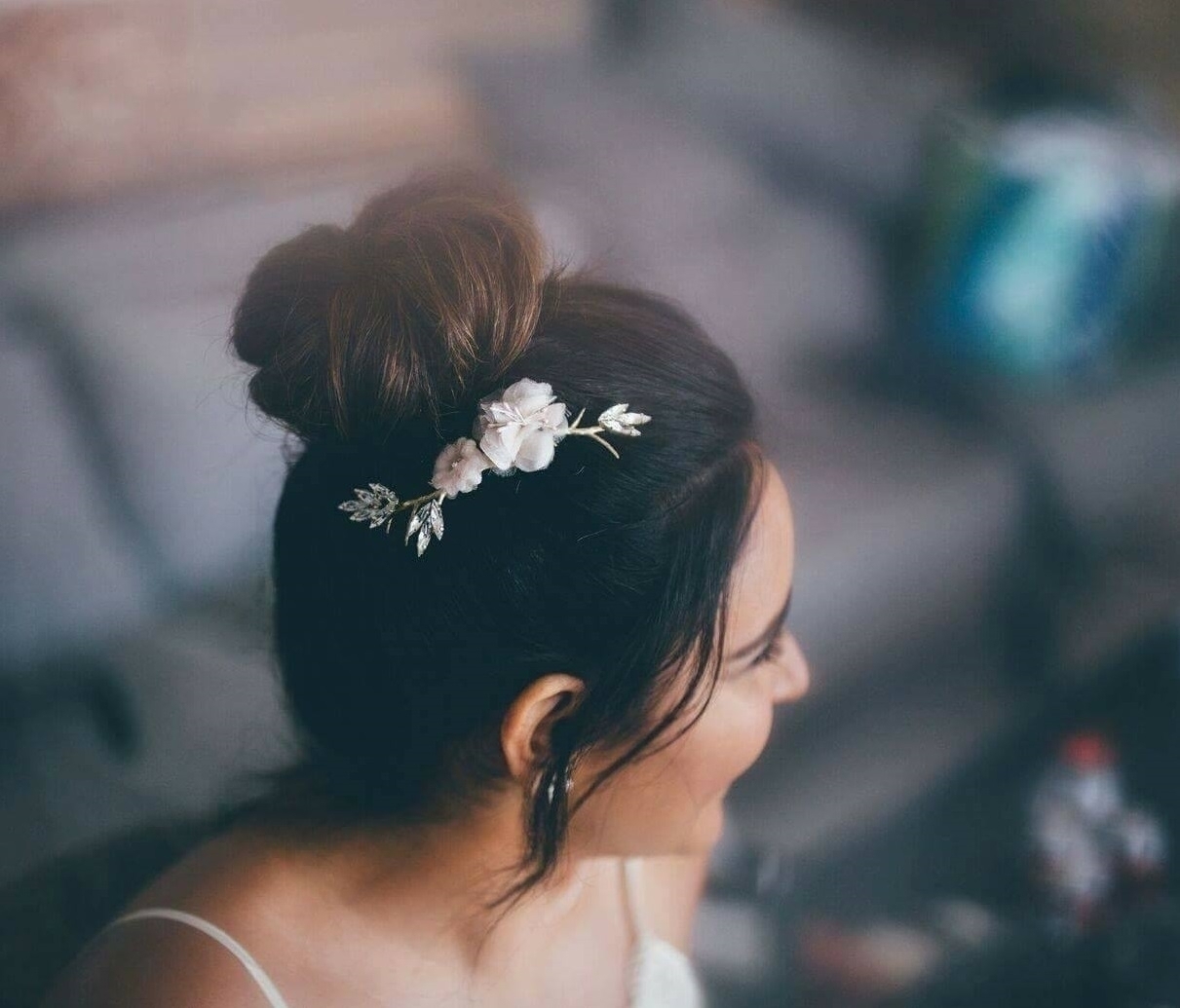 21056017_1571674279560308_5674308695172637378_o