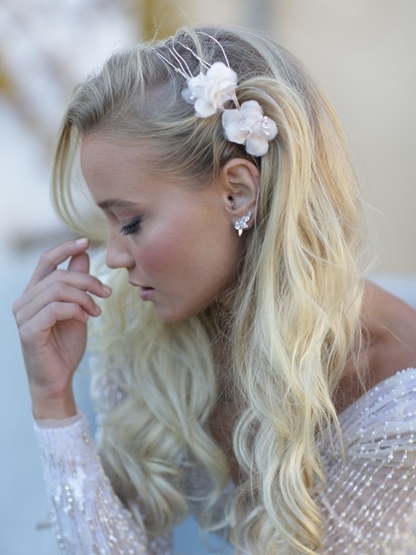 ______2I5A7864 _ עותק