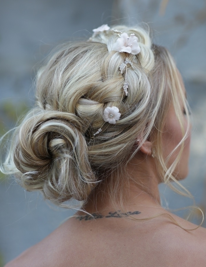 ______2I5A8794 _ עותק