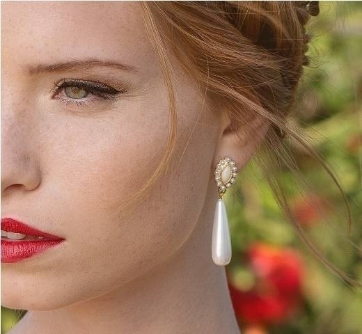 AyaJewleryByNatiHortigFB_17