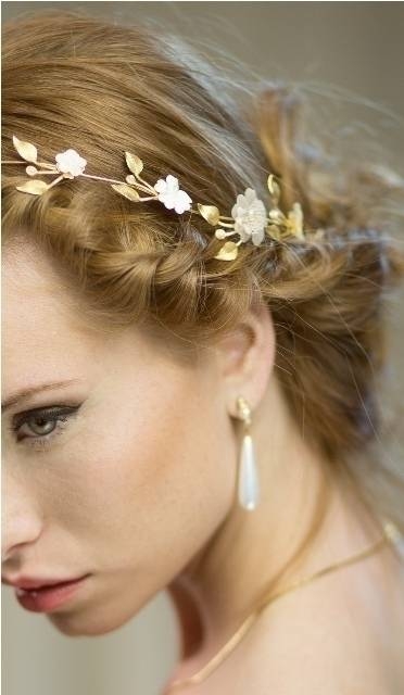 AyaJewleryByNatiHortigFB_43