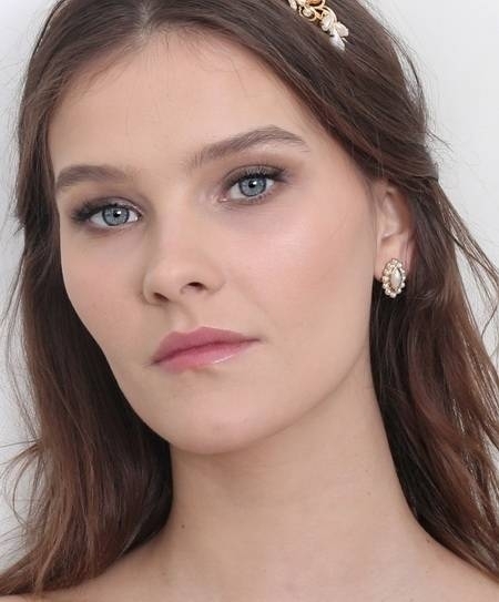 ELA_3933___33_resize