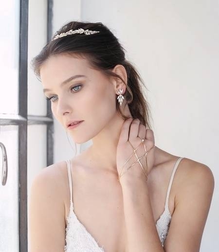 ELA_4237_copy_resize