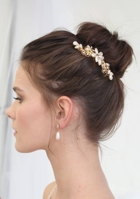 ELA_4930___131_resize