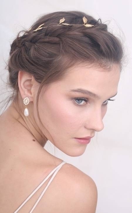 ELA_5076___22_resize